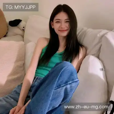 潘珉万